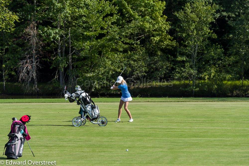 Ladies Golf 119.jpg